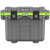 Pelican 30QT Elite Cooler: Picture 5 thumbnail